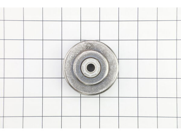 16658808-1-M-Makita-144765-5-CLUTCH DRUM CPL., EA5000