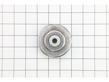 CLUTCH DRUM CPL., EA5000 – Part Number: 144765-5