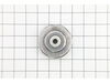 CLUTCH DRUM CPL., EA5000 – Part Number: 144765-5