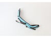 BAND L CPL. M, EB5300 – Part Number: 162505-9