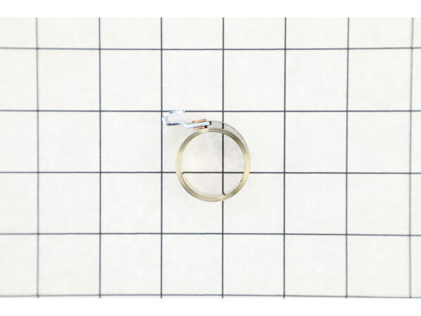 16658820-1-M-Makita-163456-9-Spiral Spring CPL.