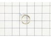 Spiral Spring CPL. – Part Number: 163456-9