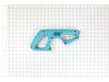 Handle Set – Part Number: 183875-3