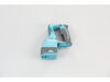 16658826-2-S-Makita-183C04-6-HOUSING SET, XRH01