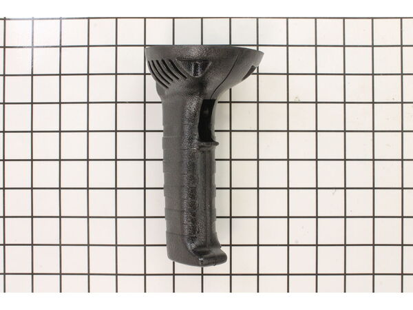 16658828-1-M-Makita-183E78-9-Handle Set (fits The Older Sty