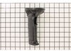 Handle Set (fits The Older Sty – Part Number: 183E78-9