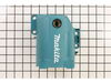 16658828-2-S-Makita-183E78-9-Handle Set (fits The Older Sty