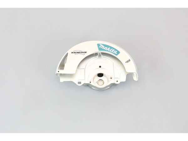 16658829-1-M-Makita-183J46-2-Blade Case Set, 5008MGA