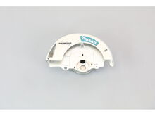 Blade Case Set, 5008MGA – Part Number: 183J46-2