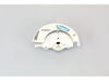Blade Case Set, 5008MGA – Part Number: 183J46-2