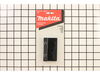 16658835-2-S-Makita-191C19-9-Blade Gauge
