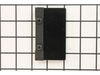 16658835-3-S-Makita-191C19-9-Blade Gauge