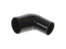 Directional Elbow, Ls1013 – Part Number: 191C20-4