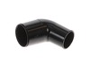 Directional Elbow, Ls1013 – Part Number: 191C20-4