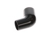 16658836-2-S-Makita-191C20-4-Directional Elbow, Ls1013