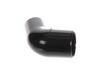 16658836-3-S-Makita-191C20-4-Directional Elbow, Ls1013