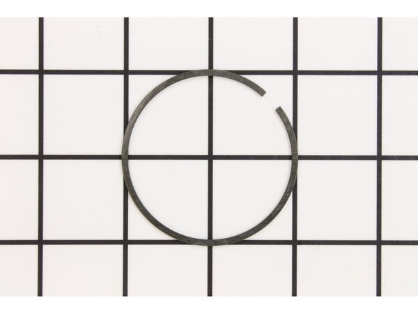 16658849-1-M-Makita-197458-3-Second Ring
