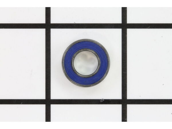 16658854-1-M-Makita-210211-1-Ball Bearing
