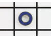 16658854-1-S-Makita-210211-1-Ball Bearing