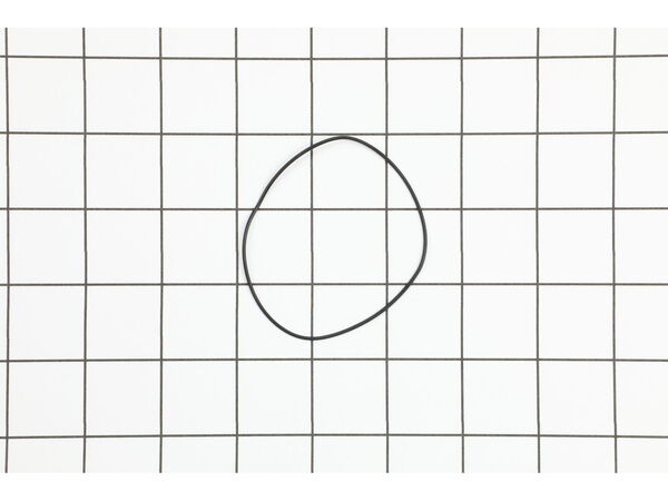 16658858-1-M-Makita-213726-7-O-Ring 62