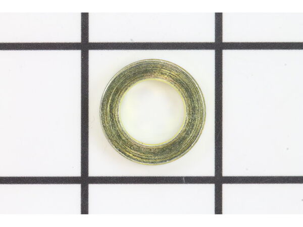 16658862-1-M-Makita-216217-7-Washer, Ek6101