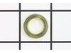Washer, Ek6101 – Part Number: 216217-7