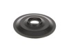 Inner Flange 82 – Part Number: 224602-0