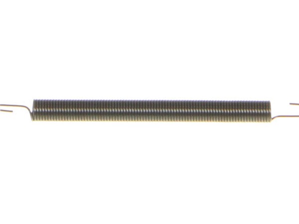 16658873-1-M-Makita-231889-7-Tension Spring 5, 5477nb