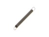 16658873-2-S-Makita-231889-7-Tension Spring 5, 5477nb