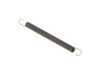 16658873-3-S-Makita-231889-7-Tension Spring 5, 5477nb