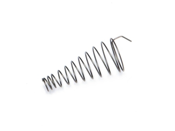 16658877-1-M-Makita-233908-5-C. Comp. Spring 4-11