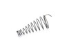 C. Comp. Spring 4-11 – Part Number: 233908-5