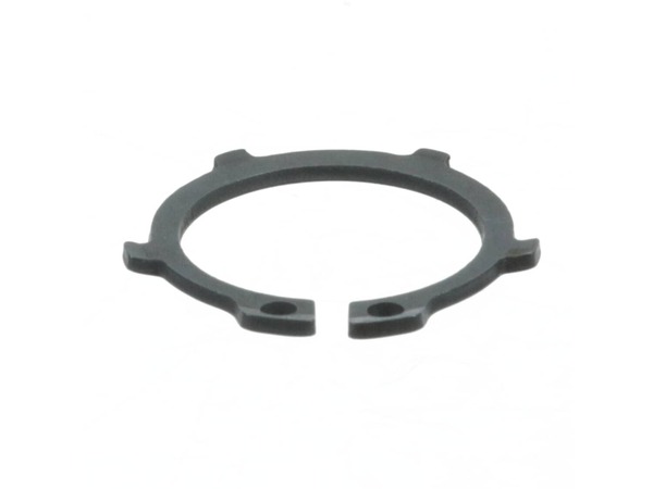 16658886-1-M-Makita-234389-6-Retaining Ring 20X1.2, Ek6101
