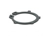 16658886-2-S-Makita-234389-6-Retaining Ring 20X1.2, Ek6101