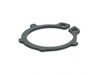 16658886-3-S-Makita-234389-6-Retaining Ring 20X1.2, Ek6101