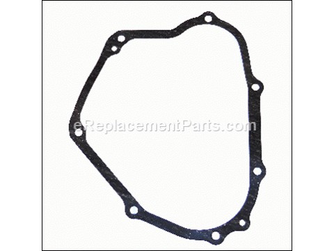 16658889-1-M-Makita-246-15101-13-Gasket (Bearing Cover)