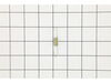 GOVERNOR SPRING, G6100R – Part Number: 246-42501-43