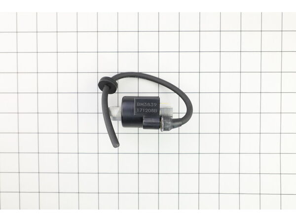 16658892-1-M-Makita-246-78211-01-Ignition Coil