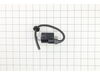 Ignition Coil – Part Number: 246-78211-01