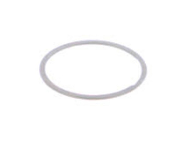 16658901-1-M-Makita-257430-8-Retaining Ring (ext) 18