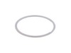 Retaining Ring (ext) 18 – Part Number: 257430-8