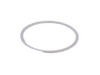 16658901-2-S-Makita-257430-8-Retaining Ring (ext) 18