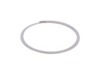 16658901-3-S-Makita-257430-8-Retaining Ring (ext) 18