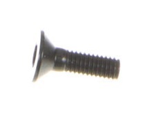 Hex.socket C.s.h.screw M6x20 – Part Number: 265674-6