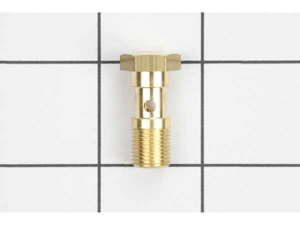 16658914-1-M-Makita-266949-6-Nozzle