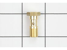 Nozzle – Part Number: 266949-6