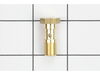 Nozzle – Part Number: 266949-6