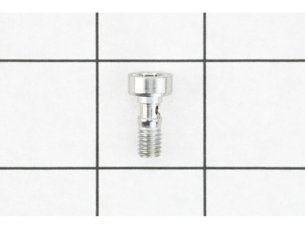 16658915-1-M-Makita-266994-1-Jet Screw, Ek6101