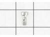 Jet Screw, Ek6101 – Part Number: 266994-1