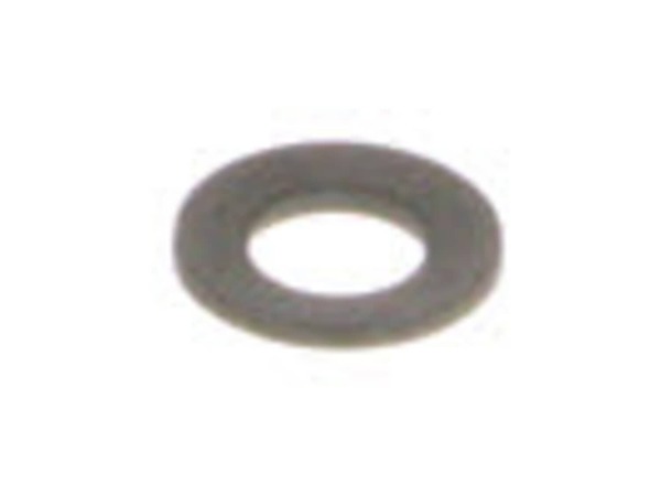 16658917-1-M-Makita-267821-5-Disc